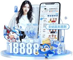 九游账号大全-九游免费账号共享