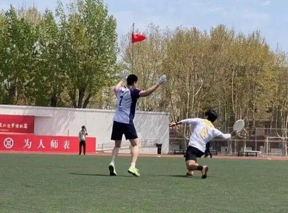 桂林队主帅解读比赛战术，强调稳扎稳打取胜