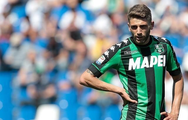 热那亚客场平局，固守积分榜前列的简单介绍