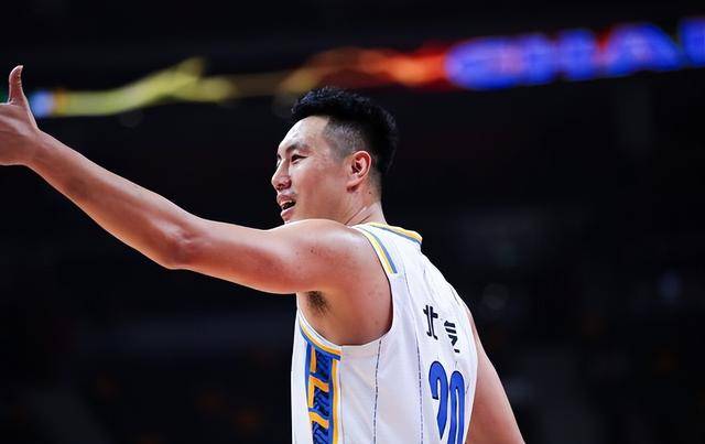 北京首钢战胜福建，稳定联赛前列的简单介绍