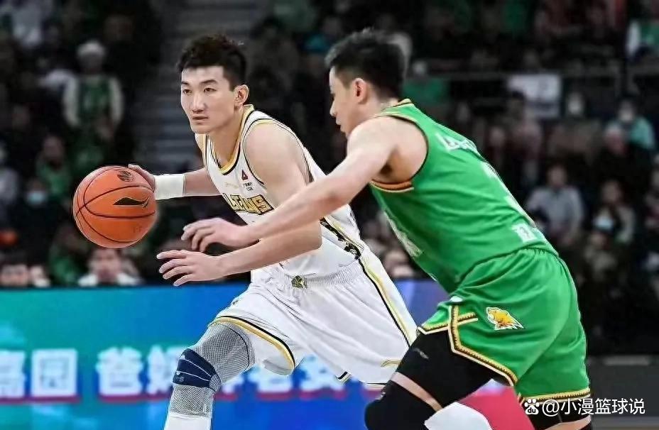 广厦队关键球员复出，备战决胜一战的简单介绍