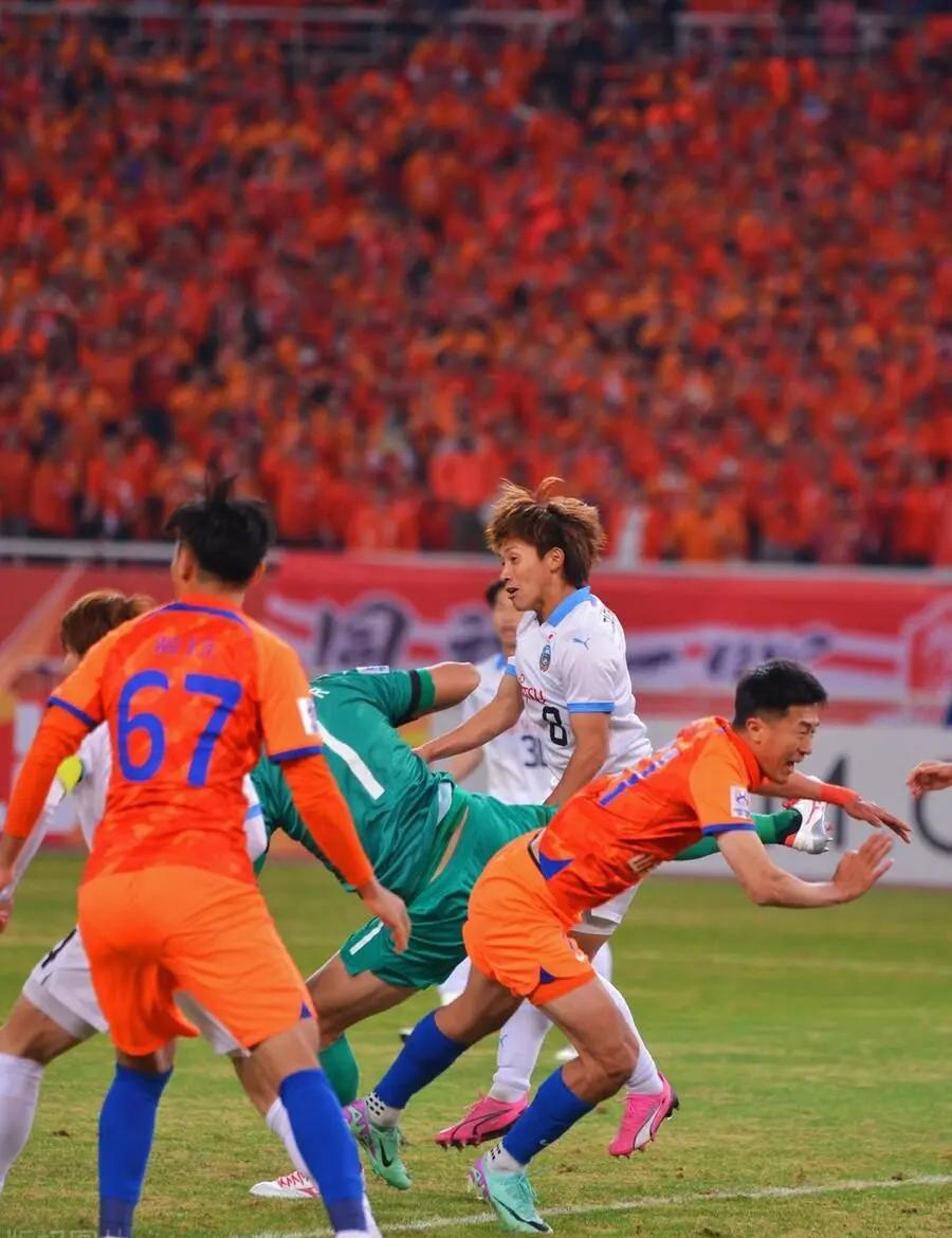 河北主场告捷，继续保持领先优势的简单介绍