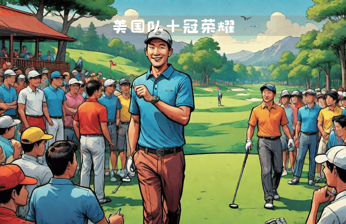 美国队力压对手，蝉联国际篮球冠军