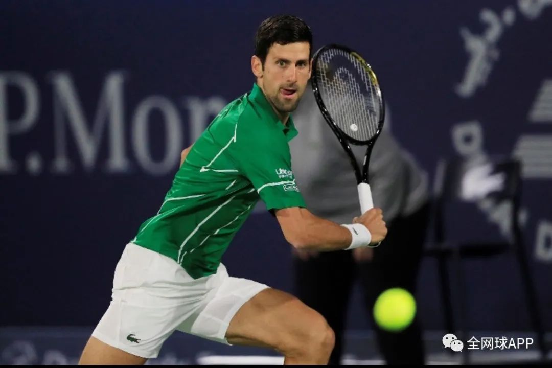 莎拉波娃巅峰对决，德约科维奇与50激战掘金分钟，关键助攻胜负难料！